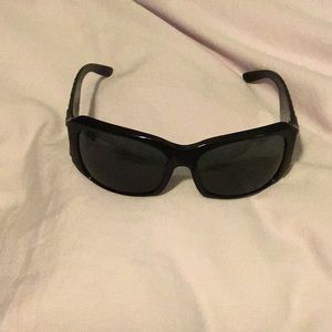 Burberry sunglasses